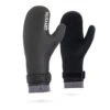Mystic MSTC Round Mittens - 5mm 1 Mystic MSTC Round Mittens - 5mm -AquaFit Shop 2017 Mystic Gloves MSTC Round Mitten 900 1617 1473165086