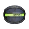 Mystic Majestic Waist Harness No Spreader Bar - Navy/Lime -AquaFit Shop 2020 Mystic Majestic Harness 35003 190109 422 01