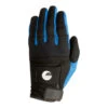 Connelly Promo Glove - Black -AquaFit Shop 2020 connelly promo glove black 1