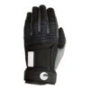 Connelly Team Glove - Black -AquaFit Shop 2020 connelly team glove black 1