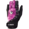 Connelly Womens Tournament Glove - Black -AquaFit Shop 2020 connelly womens tournament glove black 1