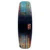 Connelly Woodro Wakeboard - Black 1 Connelly Woodro Wakeboard - Black -AquaFit Shop 2020 connelly woodro wakeboard black top