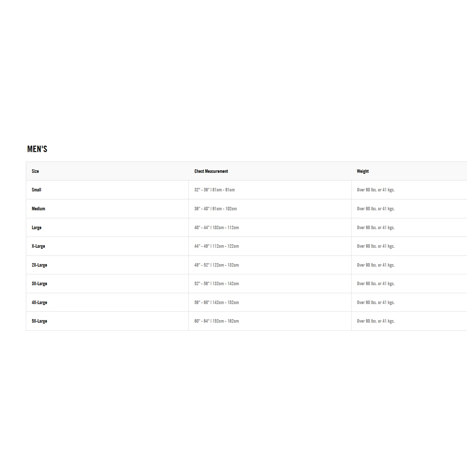 HO Sports Mens Universal Vest - Blue - Image 3