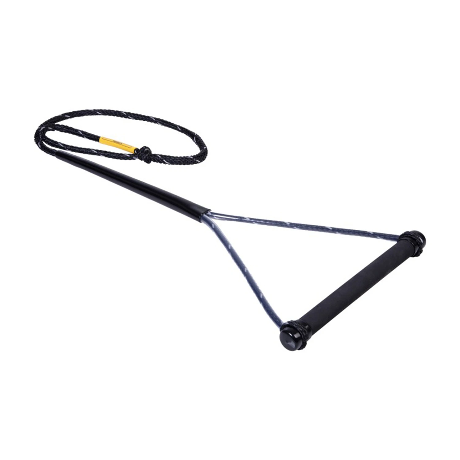 HO Sports Syndicate Pro 12 Handle Water Ski Rope