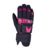 HO Sports Womens World Cup Waterski Gloves -AquaFit Shop 2020 ho sports womens world cup glove fr