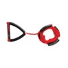 Hyperlite 25 Ft Surf Rope With Handle - Red -AquaFit Shop 2020 hyperlite 25 ft surf rope with handle red 1