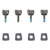 Hyperlite M6 Thumb Screw Hardware Kit -AquaFit Shop 2020 hyperlite m6 thumb screw hardware kit 1