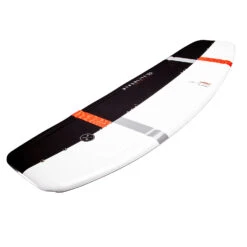 Hyperlite Motive Wakeboard - Boat -AquaFit Shop 2020 hyperlite motive wakeboard 1