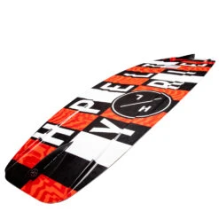 Hyperlite Motive Wakeboard - Boat -AquaFit Shop 2020 hyperlite motive wakeboard 2