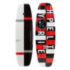 Hyperlite Motive Wakeboard - Boat -AquaFit Shop 2020 hyperlite motive wakeboard top1