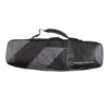 Hyperlite Producer Wakeboard -AquaFit Shop 2020 hyperlite producer board bag fr