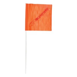 Hyperlite Skier Down Flag