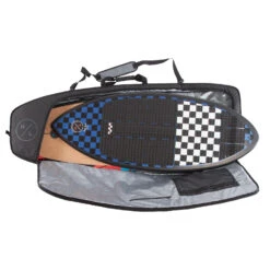 Hyperlite Wakesurf Travel 7 Hyperlite Wakesurf Travel -AquaFit Shop 2020 hyperlite wakesurf travel bag 1