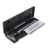 Radar 8" Digital Slide Calipers 2 Radar 8" Digital Slide Calipers -AquaFit Shop 2020 radar 8 digital slide calipers 1