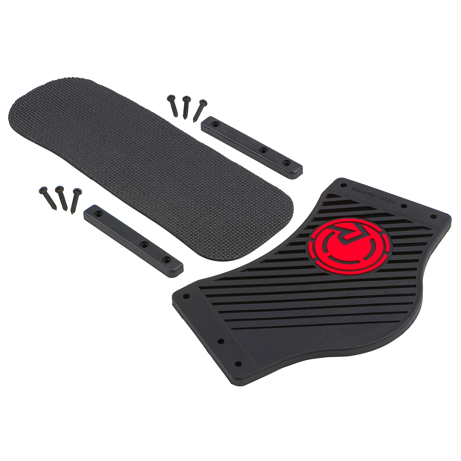 Radar Adult Combo Water Ski RTS Complete 3 Radar Adult Combo Water Ski RTS Complete