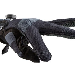 Radar Engineer BOA Inside Out Glove - Black/Grey 9 Radar Engineer BOA Inside Out Glove - Black/Grey -AquaFit Shop 2020 radar engineer boa inside out glove black grey 04