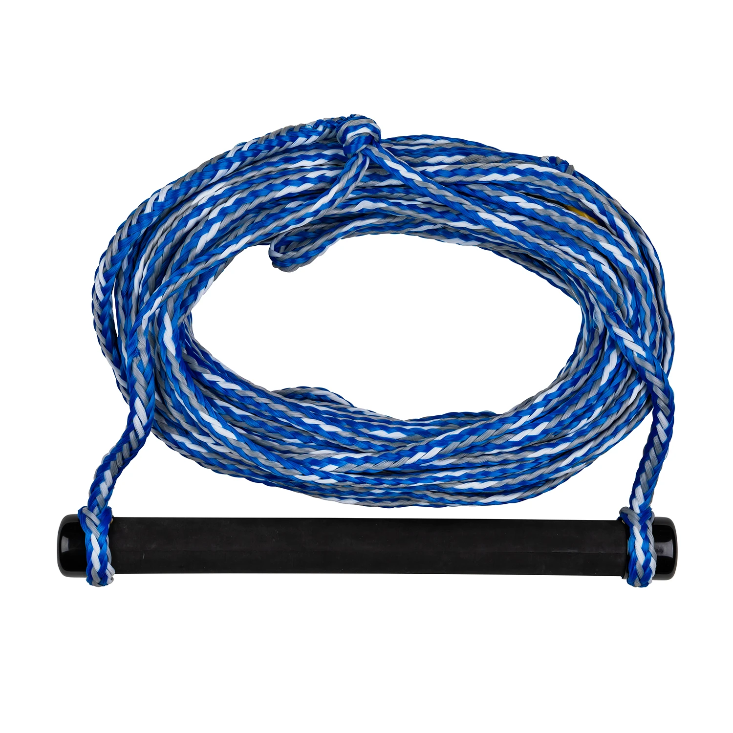 ## DONT SELL COLOUR # Radar Global Water Sports 12-Inch Handle With 75 Rope - Image 2