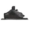 Radar Hybrid Rear Toe Feather Frame Waterski Boot -AquaFit Shop 2020 radar hybrid rear toe feather frame waterski boot 1