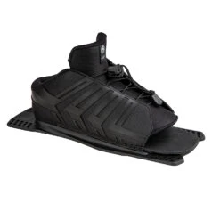 Radar Hybrid Rear Toe Feather Frame Waterski Boot -AquaFit Shop 2020 radar hybrid rear toe feather frame waterski boot 3