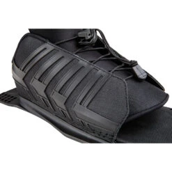 Radar Hybrid Rear Toe Feather Frame Waterski Boot -AquaFit Shop 2020 radar hybrid rear toe feather frame waterski boot 4