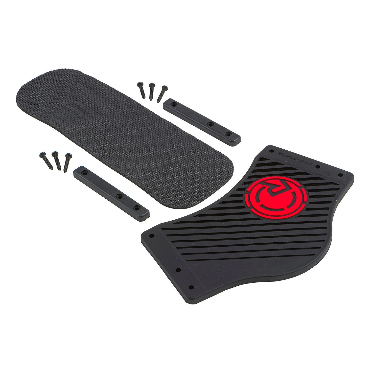 Radar Junior Combo Water Ski RTS Complete 3 Radar Junior Combo Water Ski RTS Complete