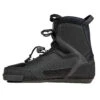 Radar Pulse Rear Plate Right Boot 2 Radar Pulse Rear Plate Right Boot -AquaFit Shop 2020 radar pulse rear plate right boot 1