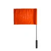 Radar Skier Down Flag 1 Radar Skier Down Flag -AquaFit Shop 2020 radar skier down flag 1