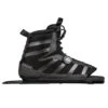 Radar Vector BOA Rear Aluminum Plate Boot -AquaFit Shop 2020 radar vector boa rear aluminum plate boot 1