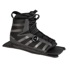 Radar Vector BOA Rear Feather Frame Boot -AquaFit Shop 2020 radar vector boa rear feather frame boot 3