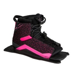 Radar Womens Lyric Rear Feather Frame Boot -AquaFit Shop 2020 radar womens lyric rear feather frame boot 3