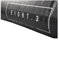 Ronix Eight.3 Telescope Trapezoid Ballast Bag -AquaFit Shop 2020 ronix eight 3 telescope trapezoid ballast bag 3