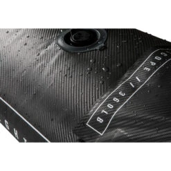 Ronix Eight.3 Telescope Trapezoid Ballast Bag -AquaFit Shop 2020 ronix eight 3 telescope trapezoid ballast bag 4