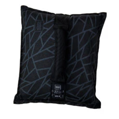 Ronix Eight.3 Boost Sacs - Black/Silver 7 Ronix Eight.3 Boost Sacs - Black/Silver -AquaFit Shop 2020 ronix eight 3 boost sacs black silver 3