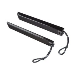 Ronix Eight.3 Wakesurf Shaper - 2 Boat Shim