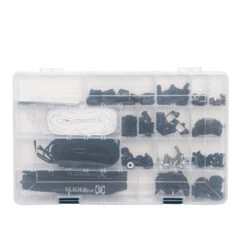 Ronix Warranty Tackle Box -AquaFit Shop 2020 ronix warranty tackle box 2