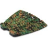 Dakine Andy Irons Pro Surf Traction Pad - Olive Camo 2 Dakine Andy Irons Pro Surf Traction Pad - Olive Camo -AquaFit Shop 2021 Dakine Andy Irons Pro Surfboard Traction Pad Olive Camo