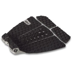 Dakine John John Florence Pro Surfboard Traction Pad - Black