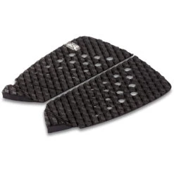 Dakine Retro Fish Surfboard Traction Pad - Black