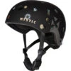 Mystic MK8X Kite & Wakeboarding Helmet - Multi Black -AquaFit Shop 2021 Mystic MK8X Wakeboard Helmet Multi 210126 999 01