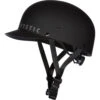 Mystic Shiznit Kite And Wakeboarding Helmet - Black