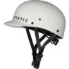Mystic Shiznit Kite And Wakeboarding Helmet - White