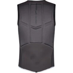 Mystic STAR Kitesurf Impact Vest - Black 210122 -AquaFit Shop 2021 Mystic Star Kitesurf Vest Black 210122 900 04