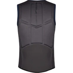 Mystic STAR Kitesurf Impact Vest - Night Blue 210122 -AquaFit Shop 2021 Mystic Star Kitesurf Vest Night Blue 210122 449 04