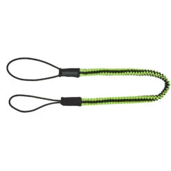 Mystic Uphaul Pro Windsurf Uphaul - Lime