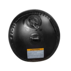 HO Sports Defender Boat Bumper -AquaFit Shop 2021 ho sports defender boat bumper 3