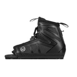 HO Sports Stance 130 Direct Connect -AquaFit Shop 2021 ho sports stance 130 direct connect 3