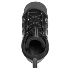 HO Sports Stance 130 Direct Connect -AquaFit Shop 2021 ho sports stance 130 direct connect 4