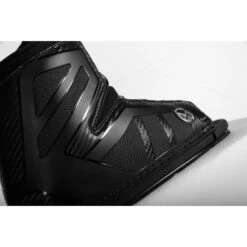 HO Sports Stance 130 Direct Connect -AquaFit Shop 2021 ho sports stance 130 direct connect 5