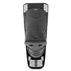 HO Sports Venom Rear Waterski Boot -AquaFit Shop 2021 ho sports venom rear waterski boot 4
