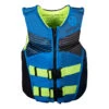 Hyperlite Boys Junior Indy CGA Wakeboard Vest -AquaFit Shop 2021 hyperlite boys junior indy cga wakeboard vest fr